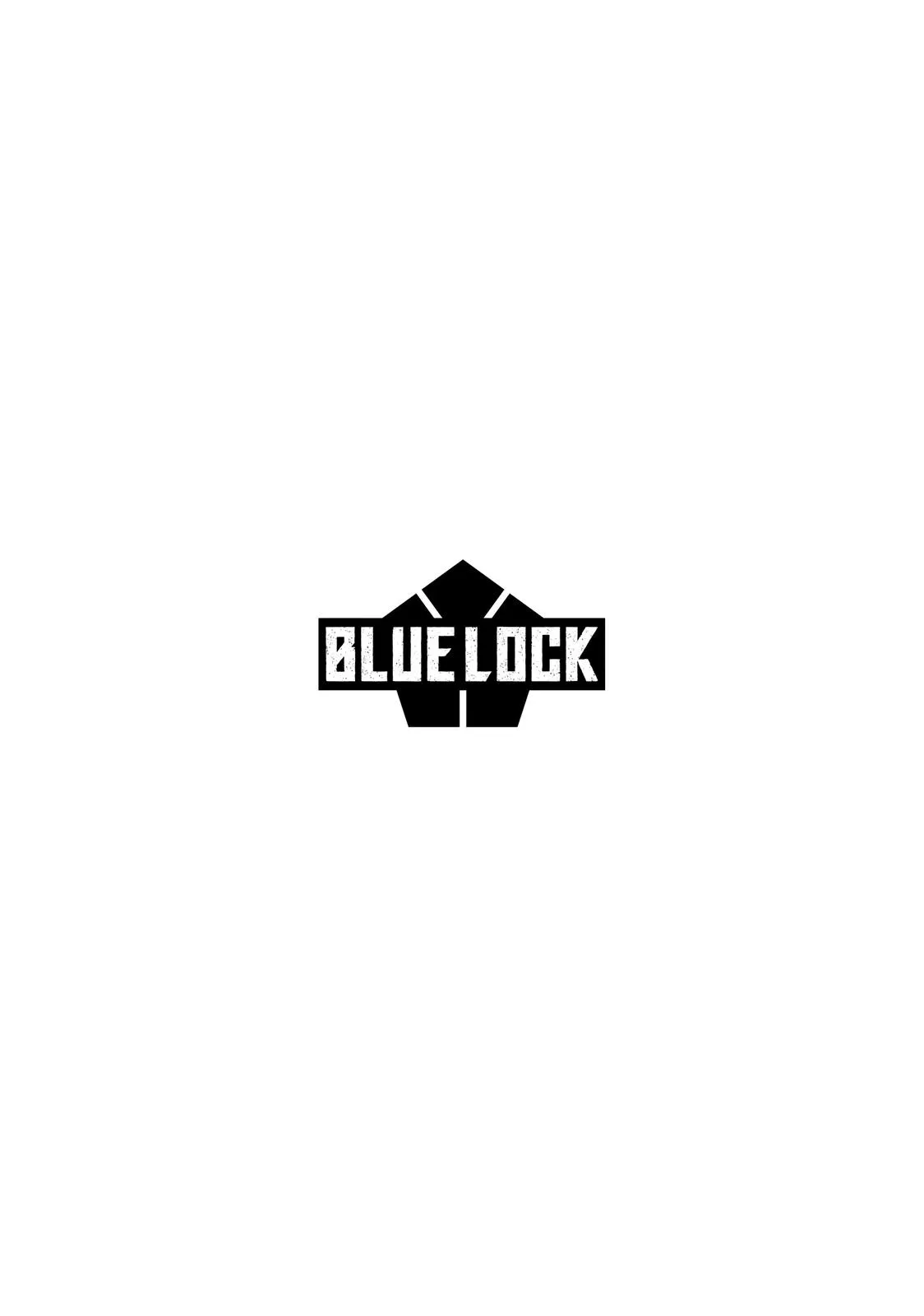 Blue Lock Chapter 146 Image 17